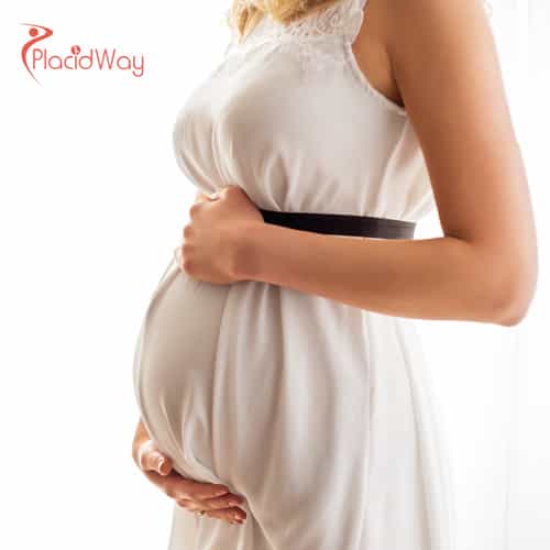 Egg Freezing in Tijuana, Mexico: Your Complete Guide to Affordable Fertility Preservation